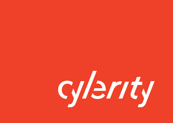Cylerity Accelerated Finance